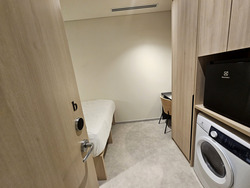Coliwoo Midtown (D7), Apartment #530137261